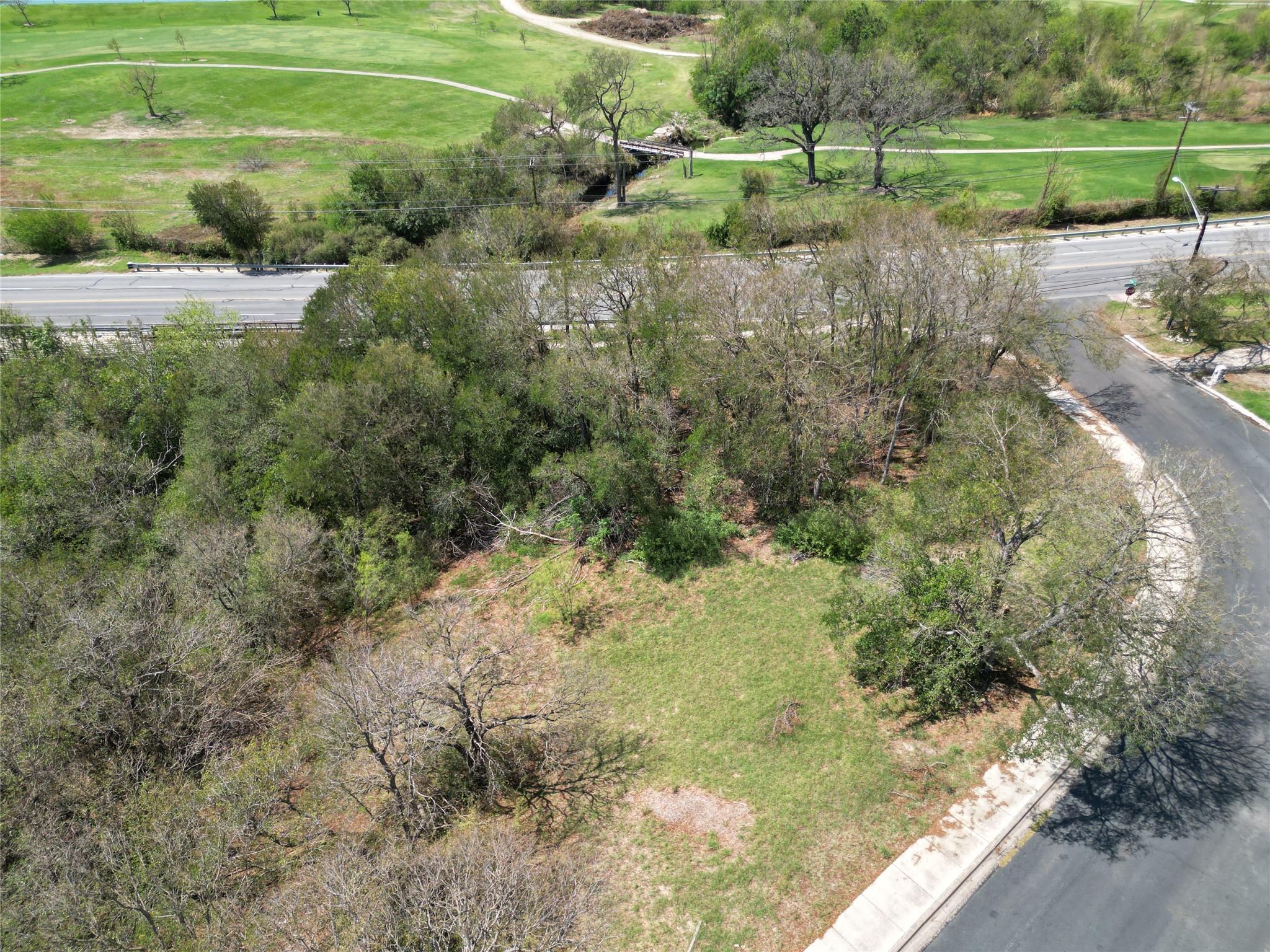 1804 Astor Pl, Austin, TX 78721