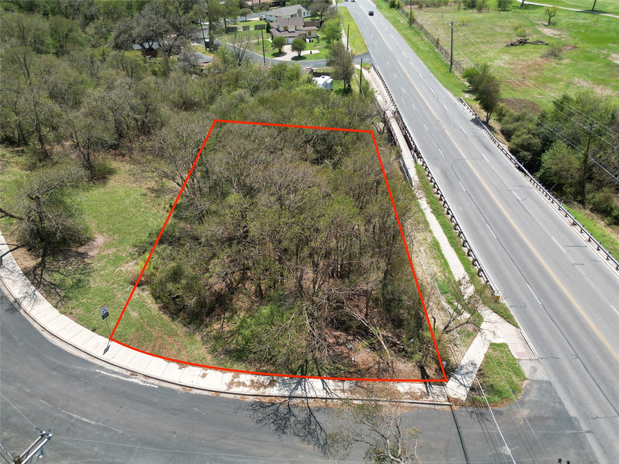 1804 Astor Pl, Austin, TX 78721