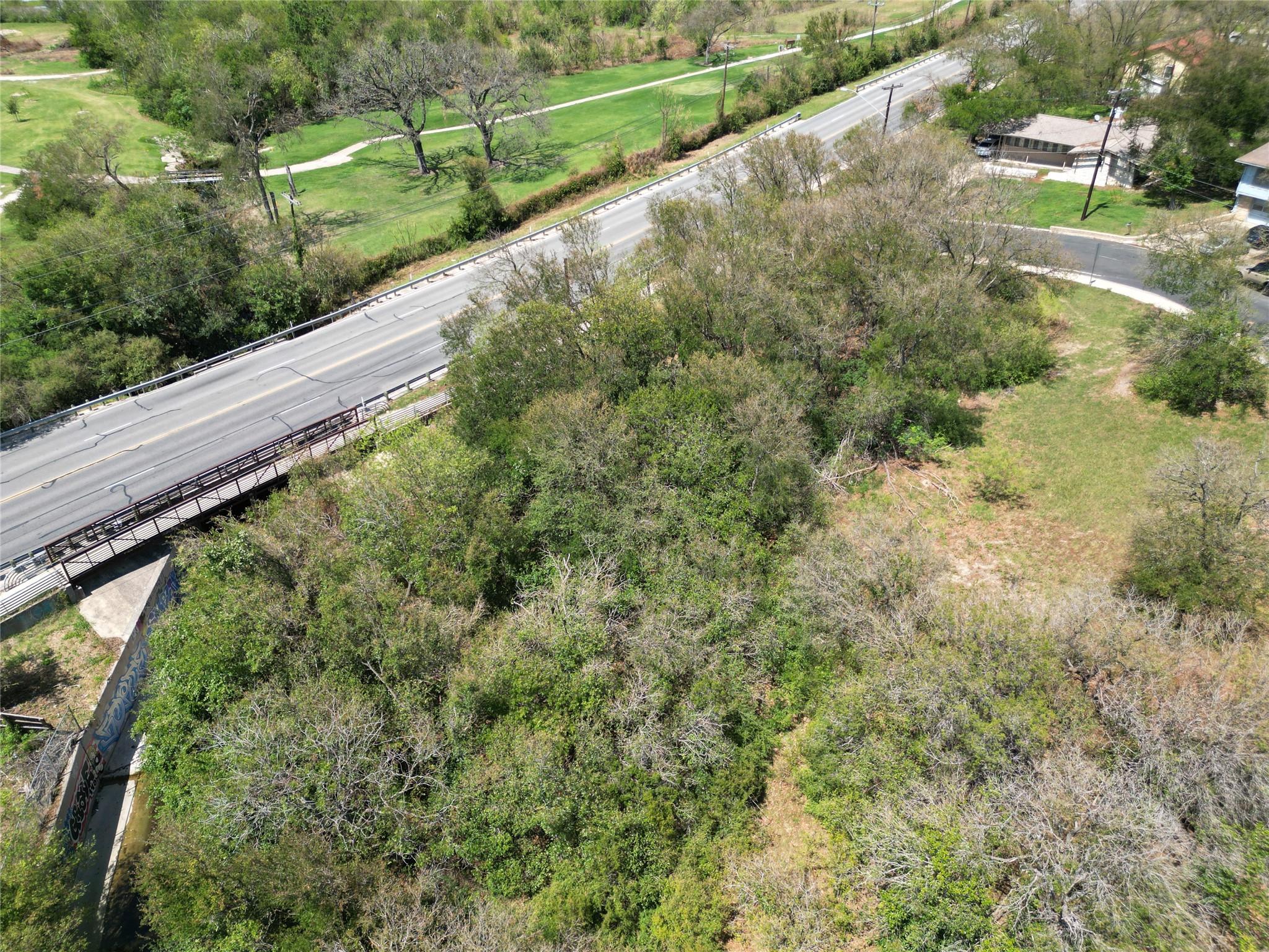 1804 Astor Pl, Austin, TX 78721