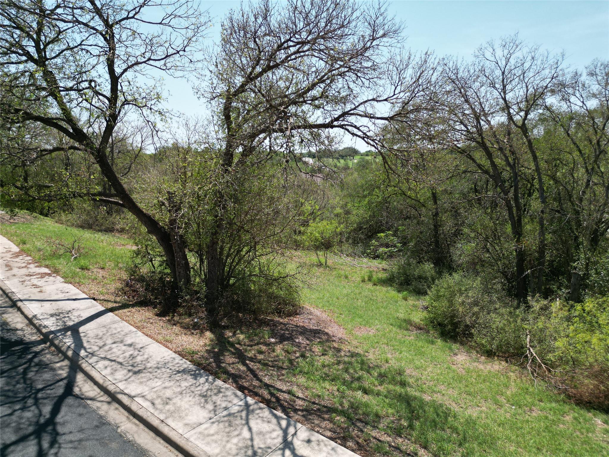 1804 Astor Pl, Austin, TX 78721