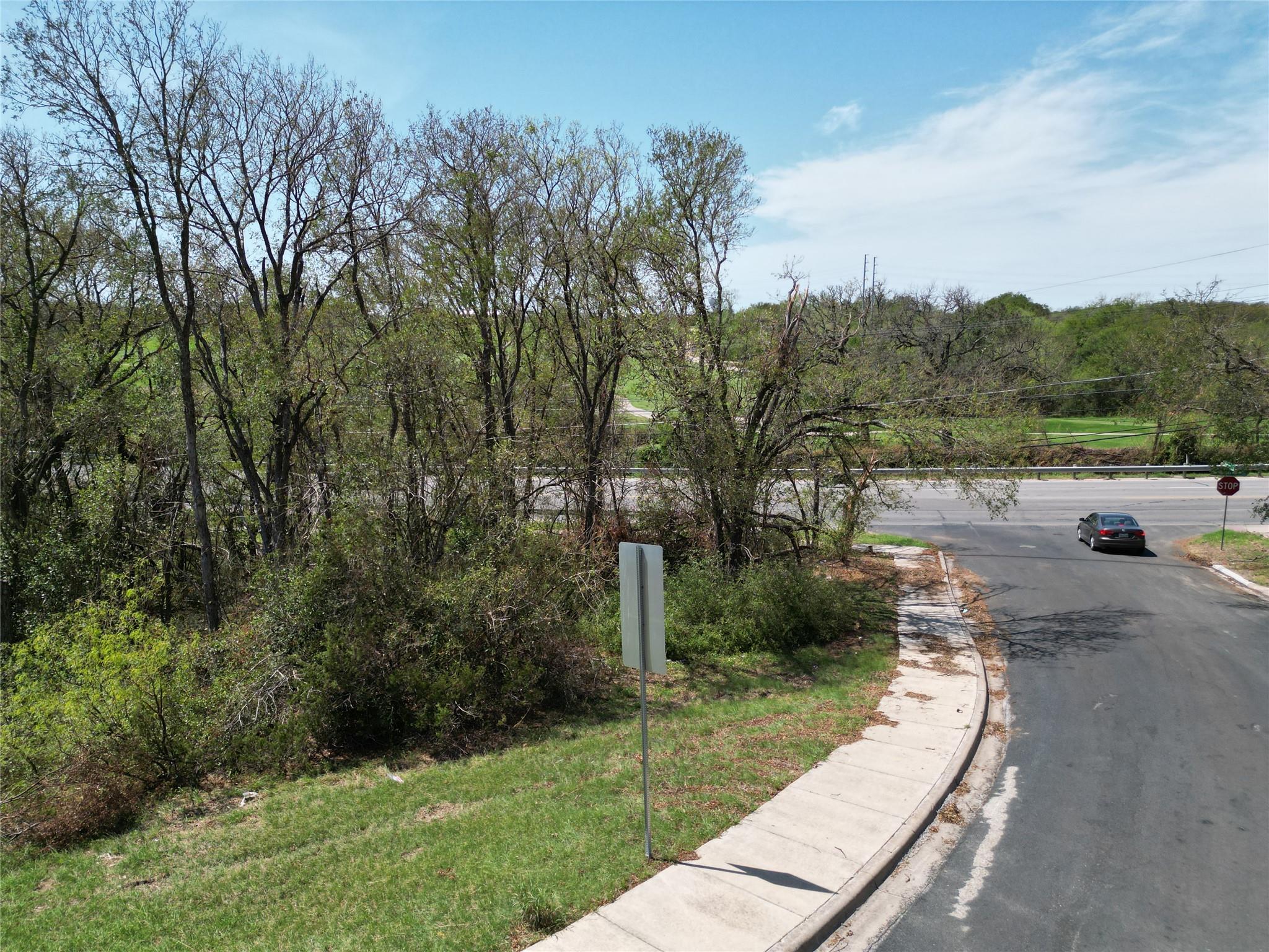 1804 Astor Pl, Austin, TX 78721
