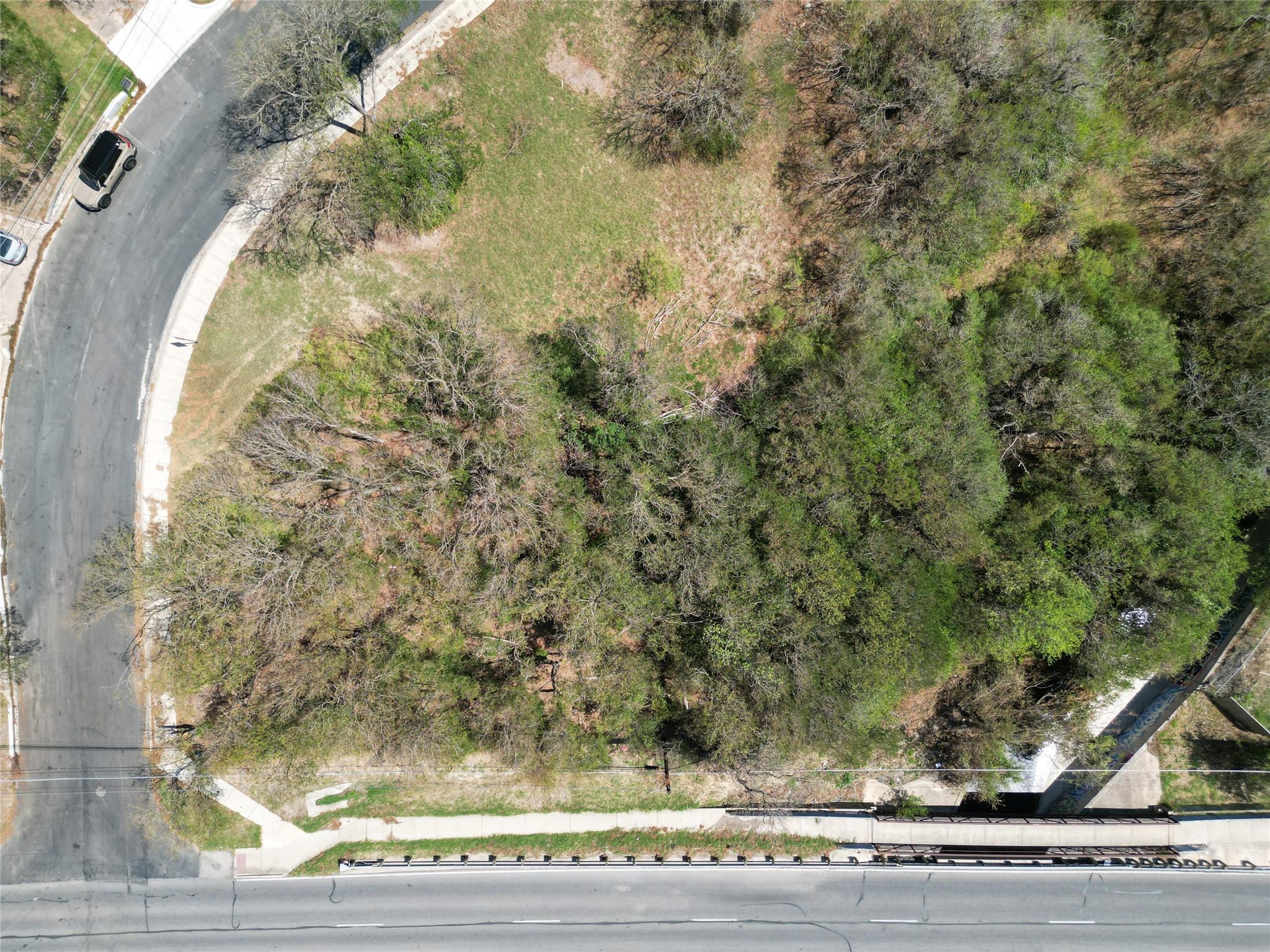1804 Astor Pl, Austin, TX 78721