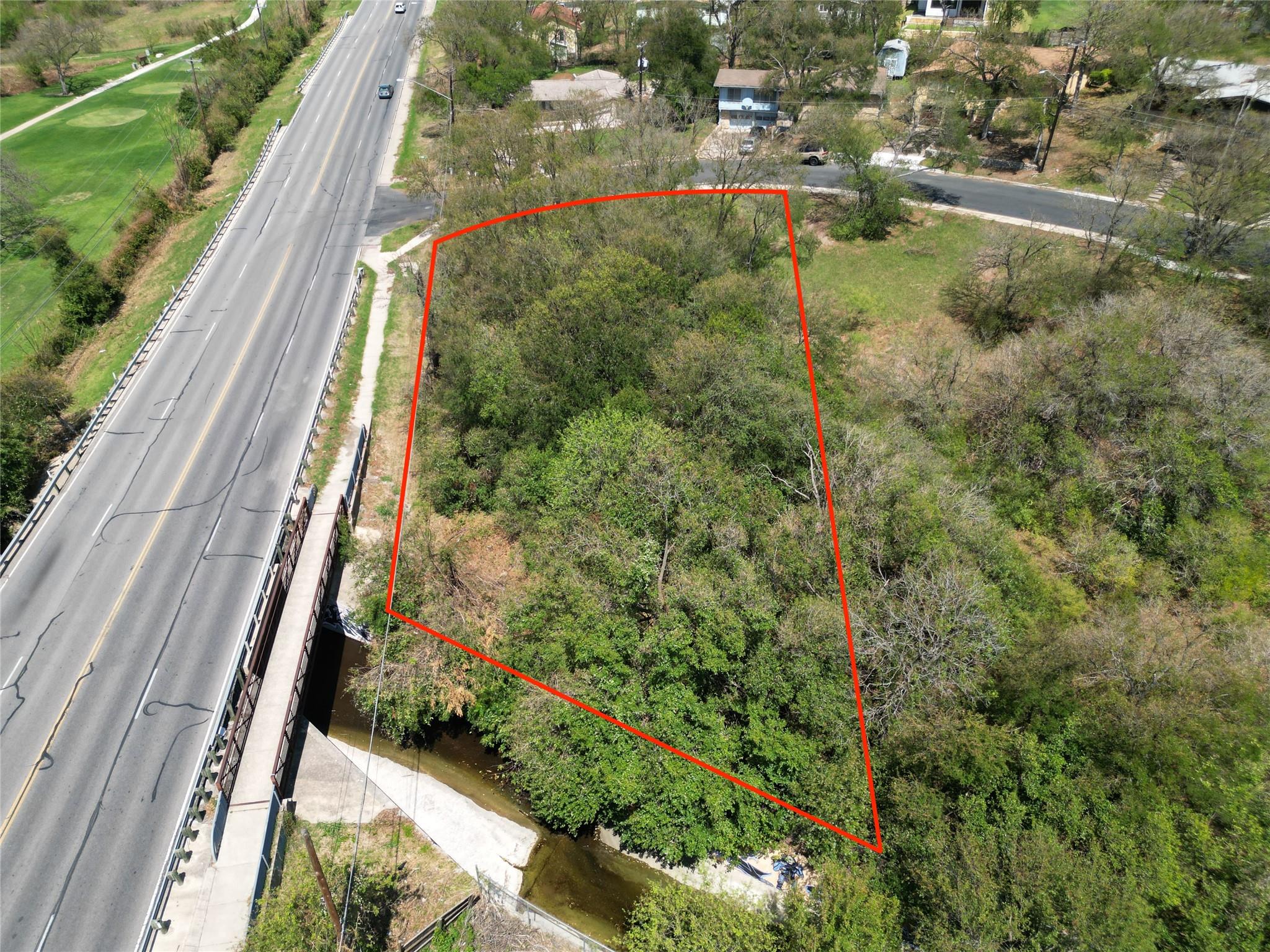 1804 Astor Pl, Austin, TX 78721