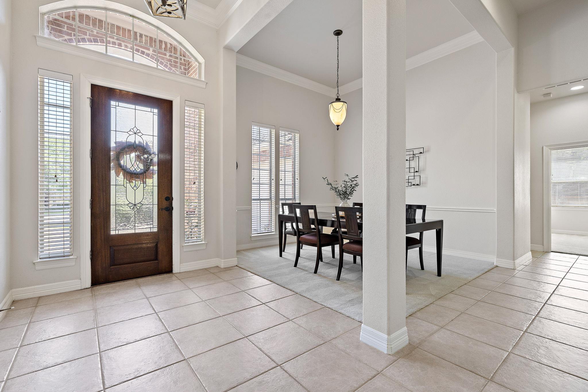 1757 West End Pl, Round Rock, TX 78681