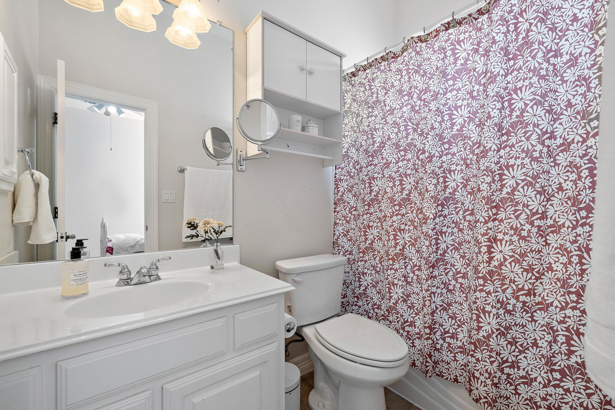 1757 West End Pl, Round Rock, TX 78681