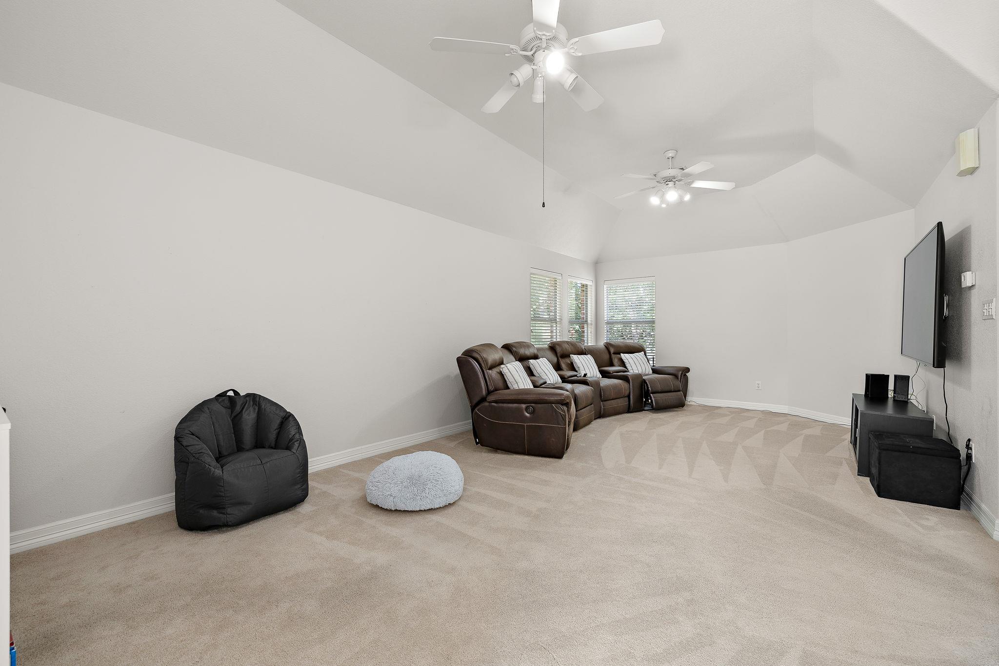 1757 West End Pl, Round Rock, TX 78681