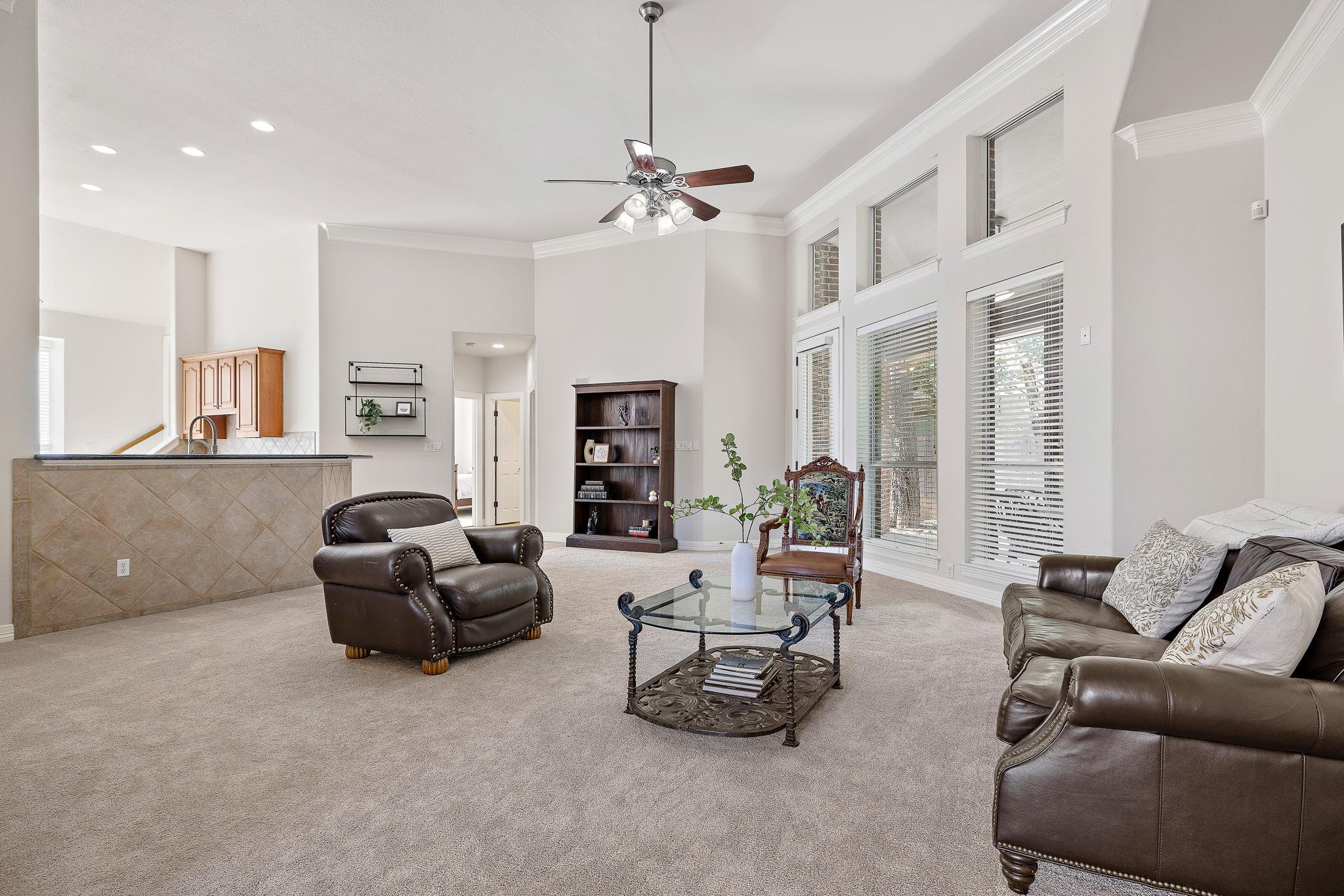 1757 West End Pl, Round Rock, TX 78681