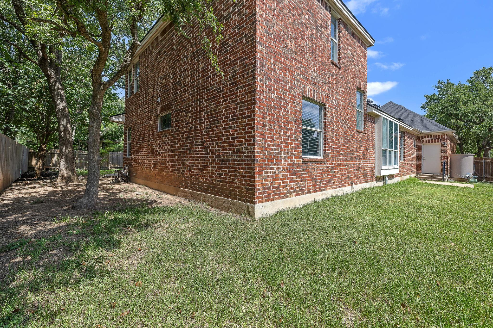 1757 West End Pl, Round Rock, TX 78681