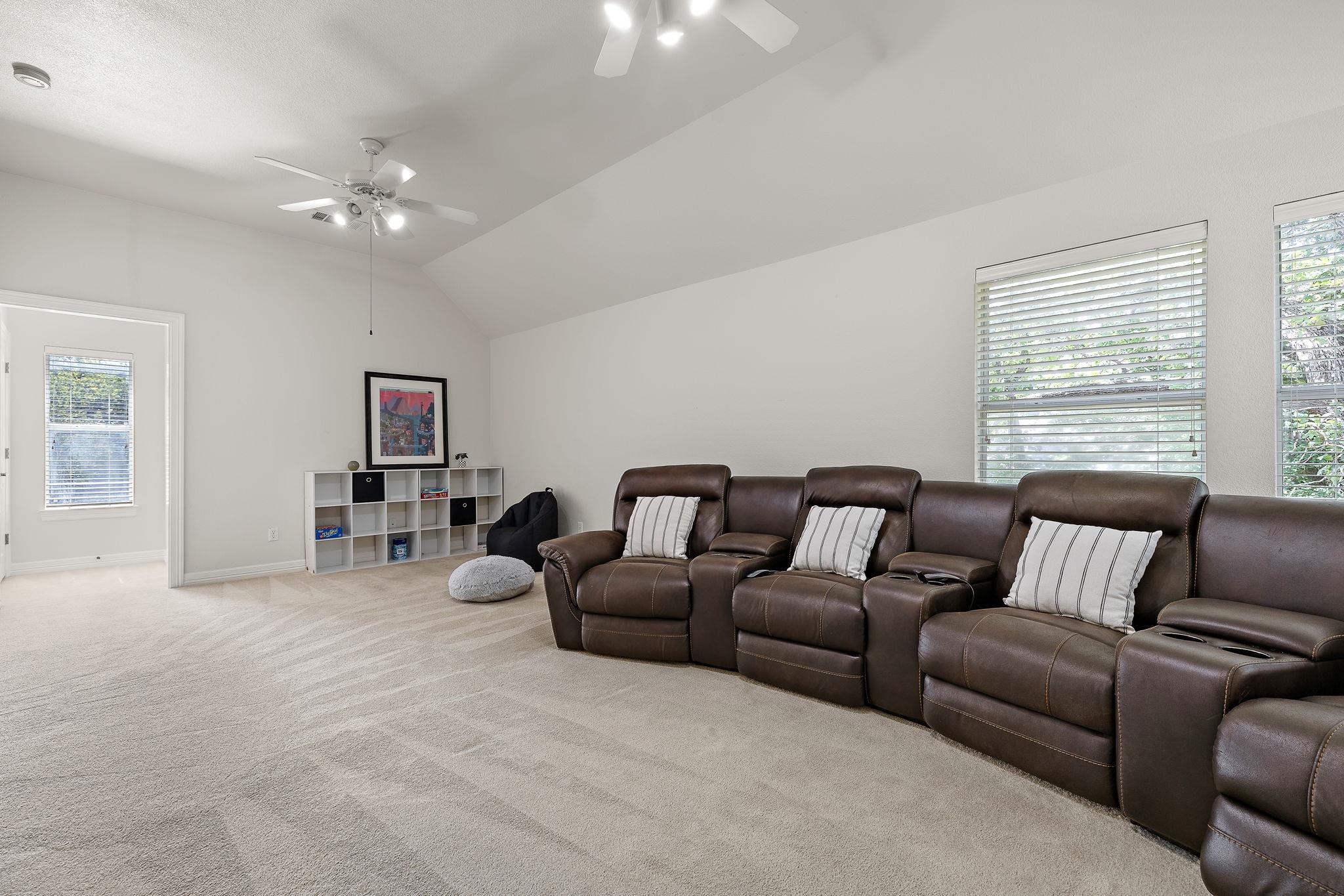 1757 West End Pl, Round Rock, TX 78681