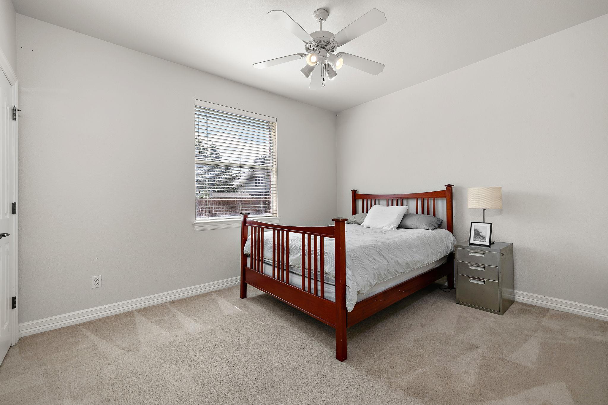 1757 West End Pl, Round Rock, TX 78681