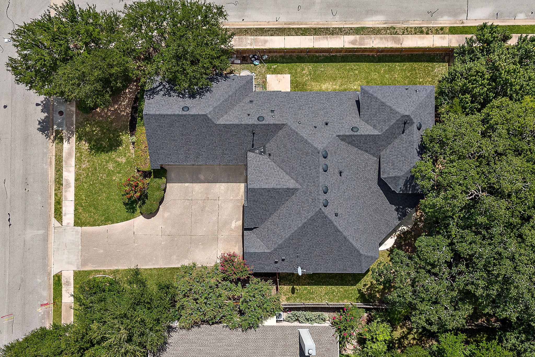 1757 West End Pl, Round Rock, TX 78681