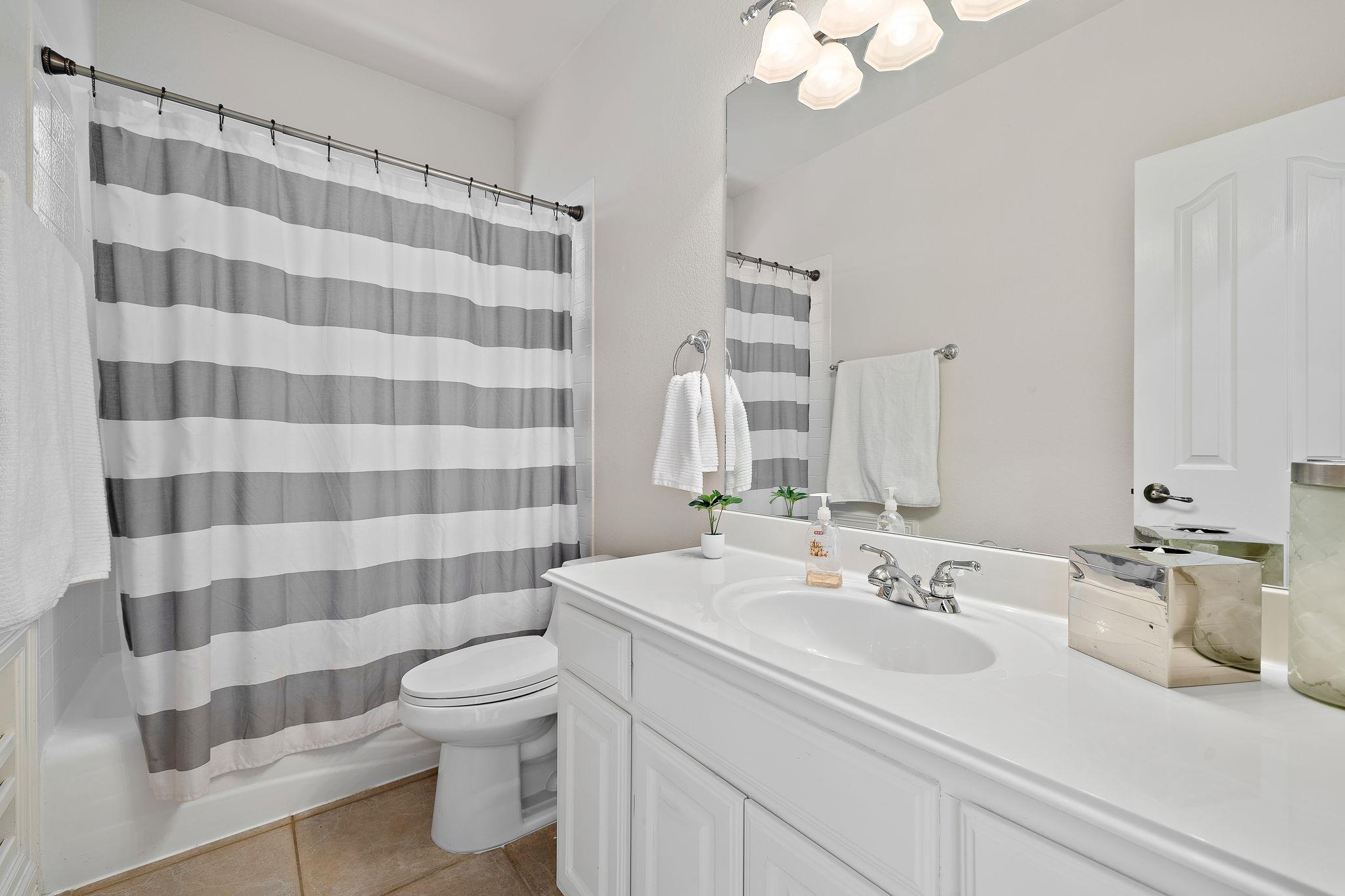 1757 West End Pl, Round Rock, TX 78681