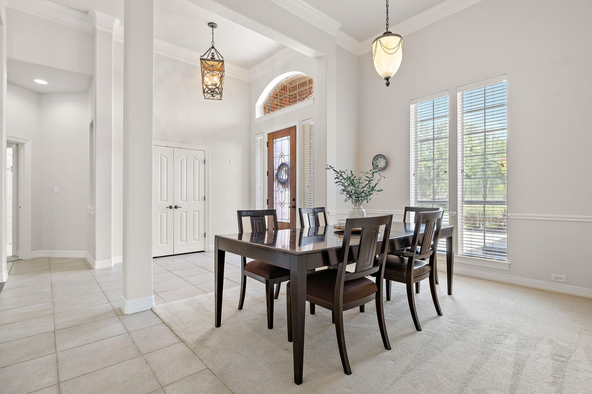1757 West End Pl, Round Rock, TX 78681