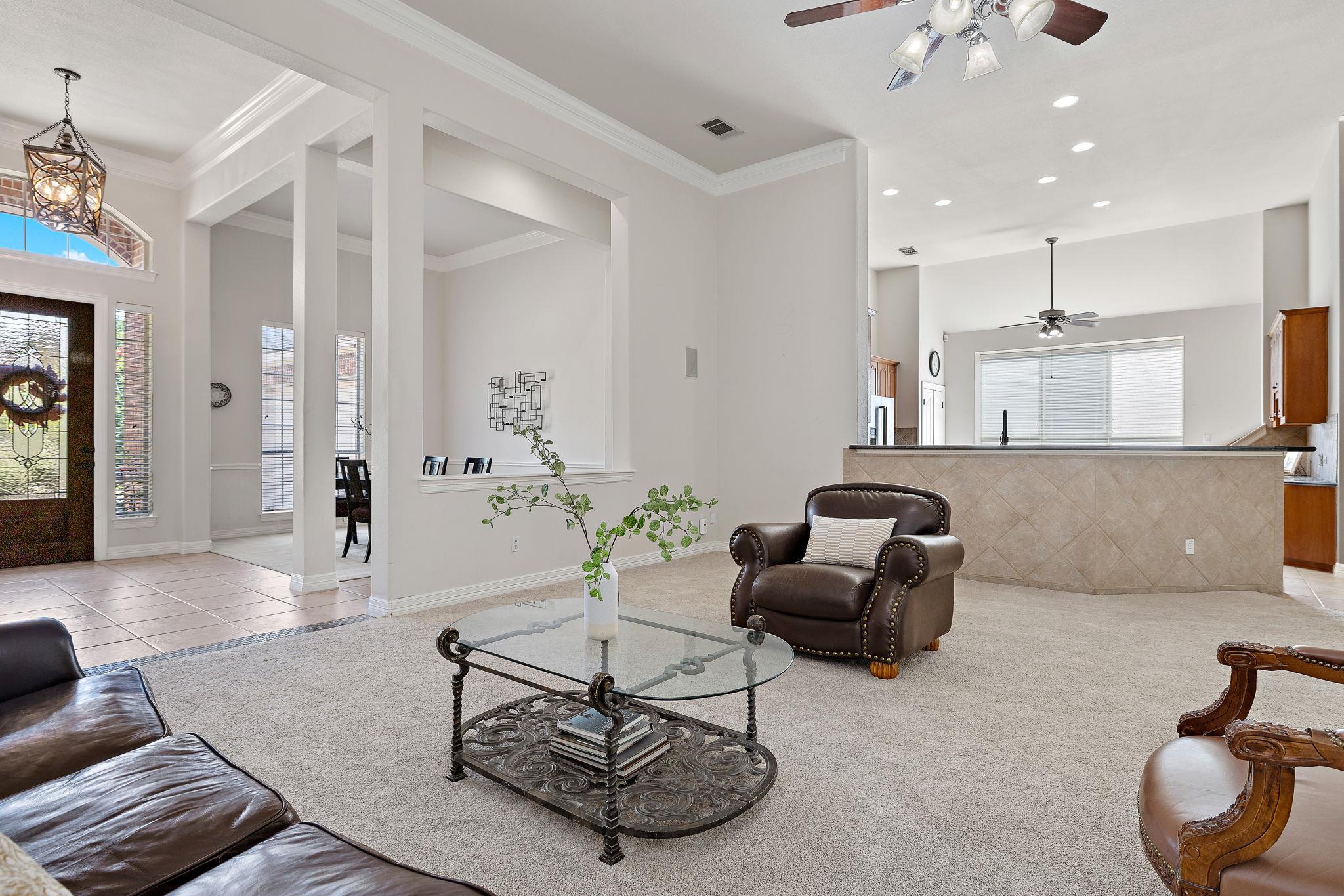 1757 West End Pl, Round Rock, TX 78681