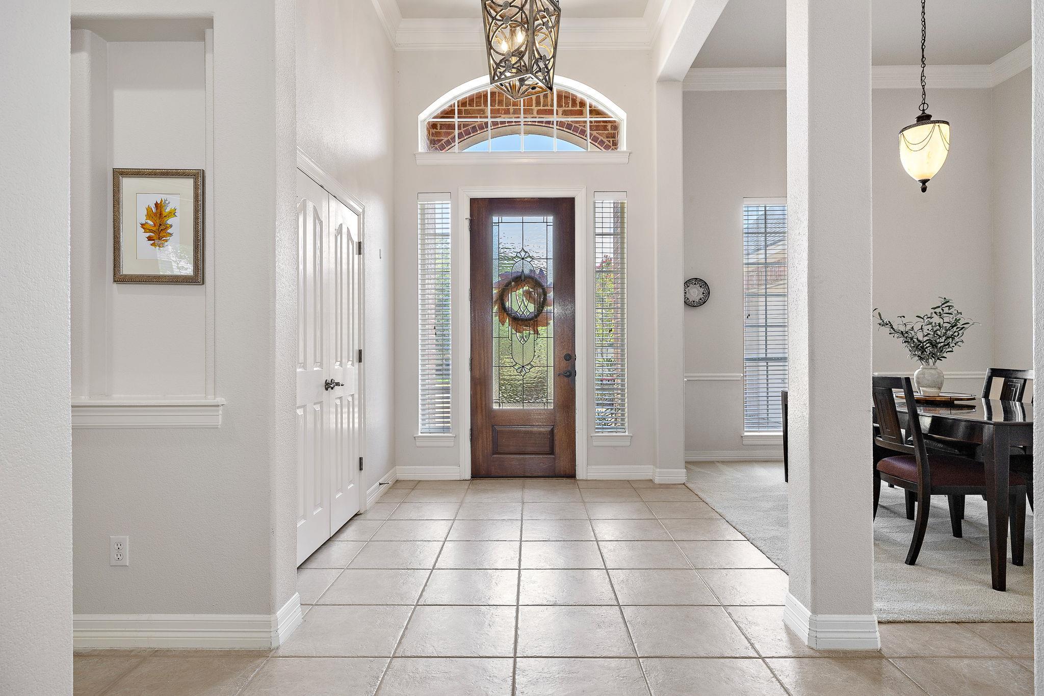 1757 West End Pl, Round Rock, TX 78681