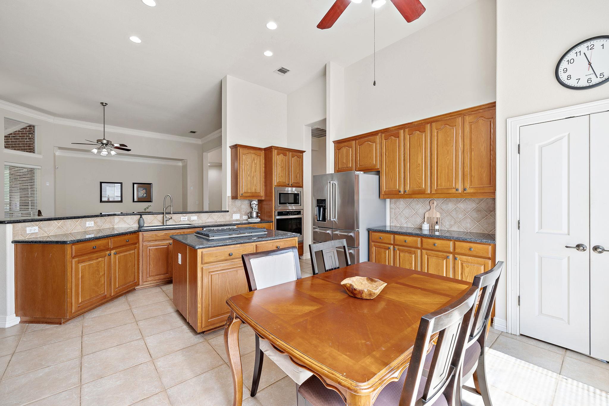 1757 West End Pl, Round Rock, TX 78681