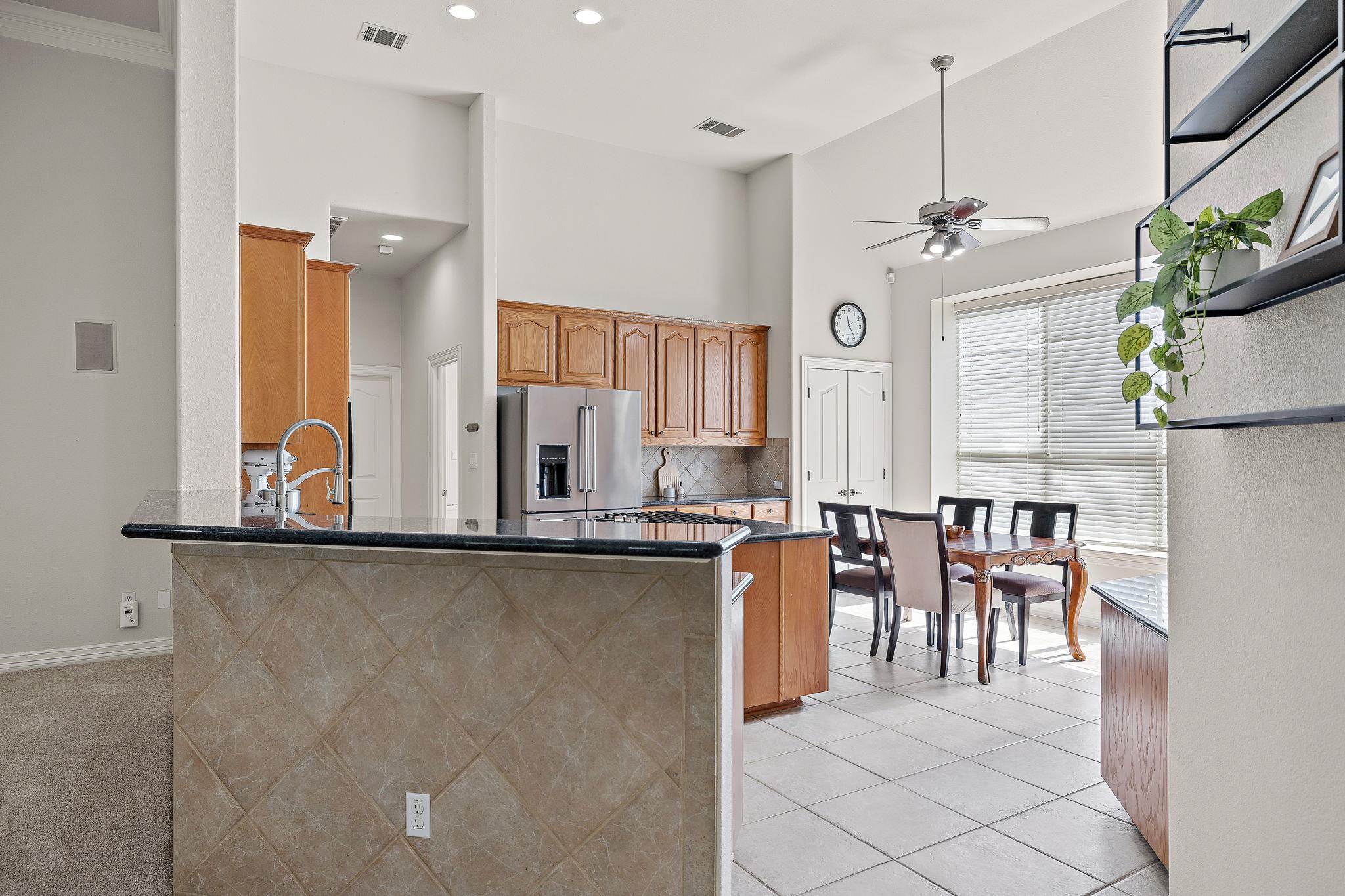 1757 West End Pl, Round Rock, TX 78681