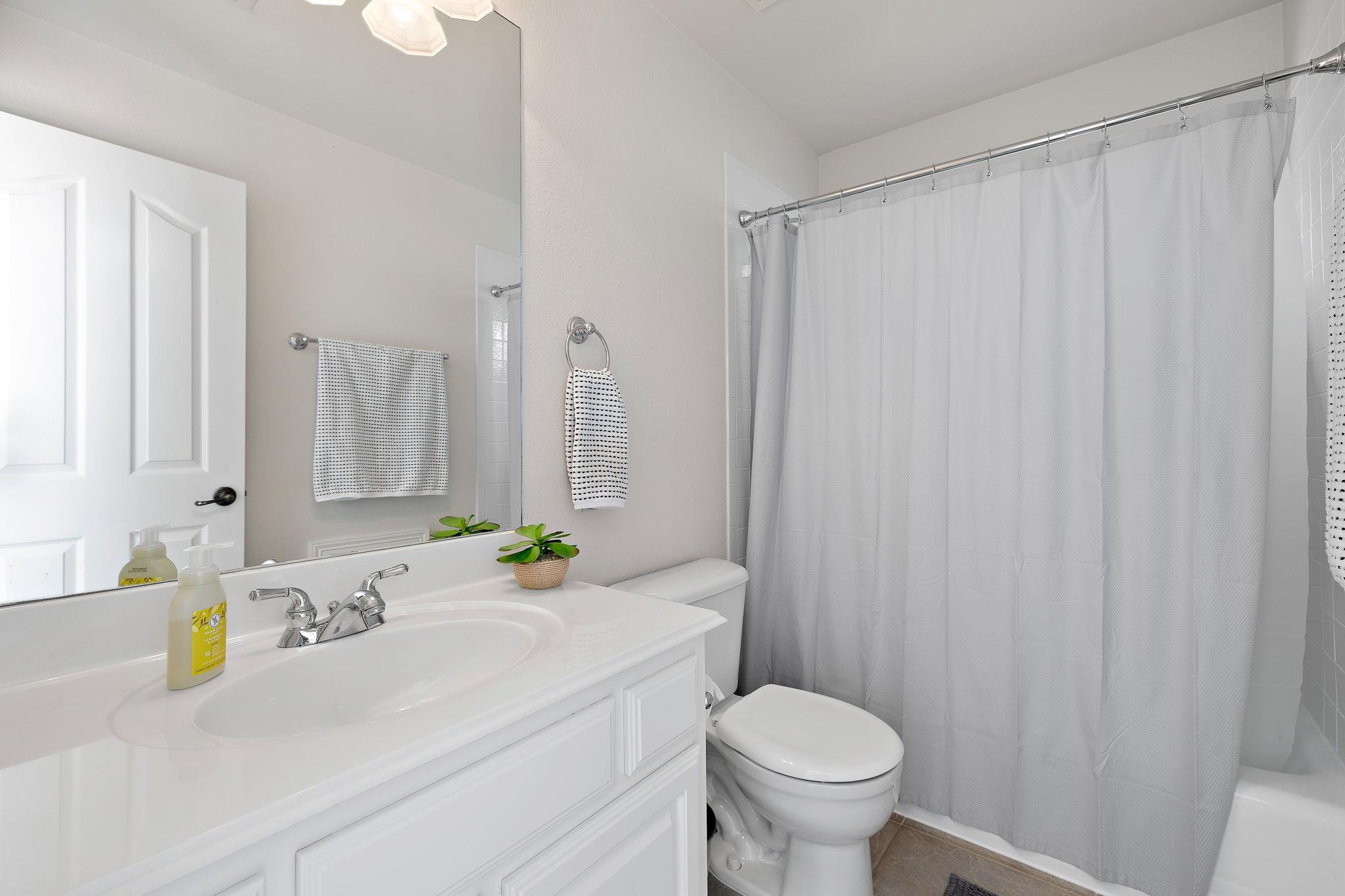 1757 West End Pl, Round Rock, TX 78681