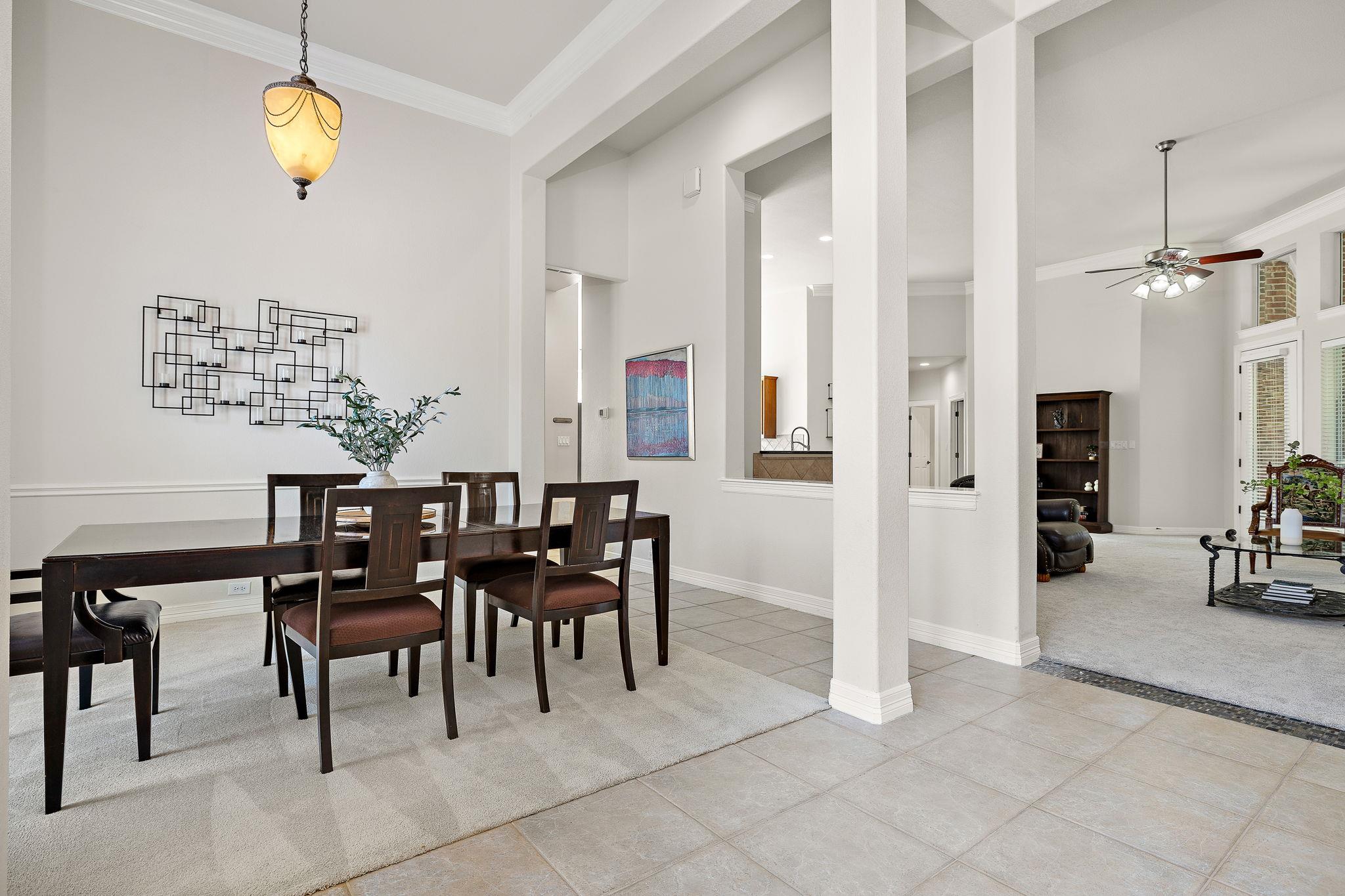 1757 West End Pl, Round Rock, TX 78681