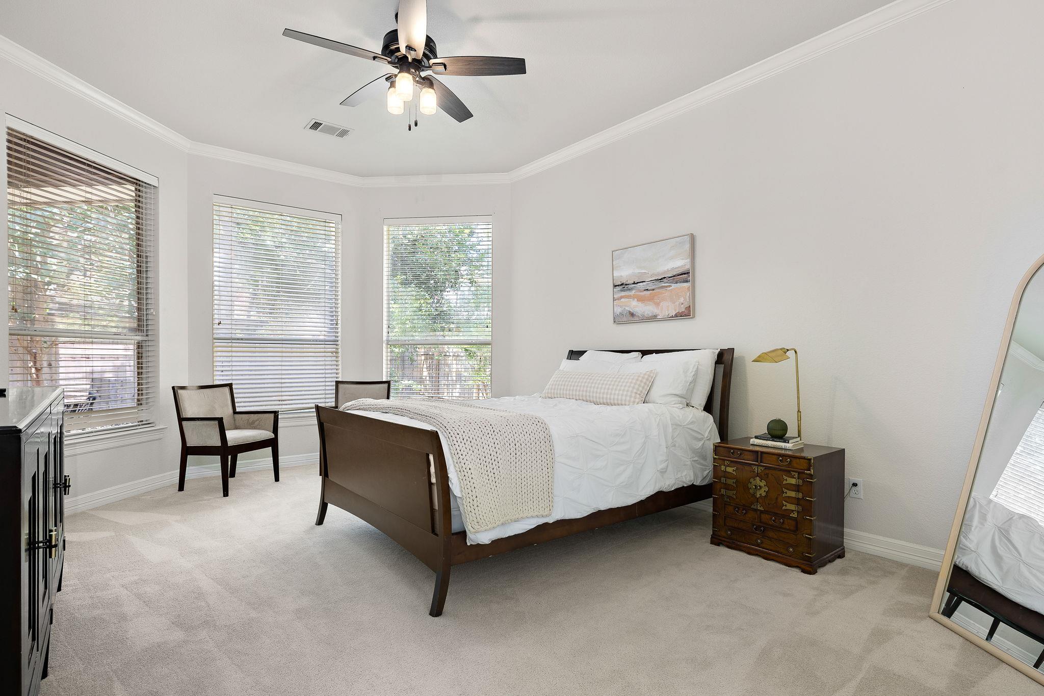 1757 West End Pl, Round Rock, TX 78681