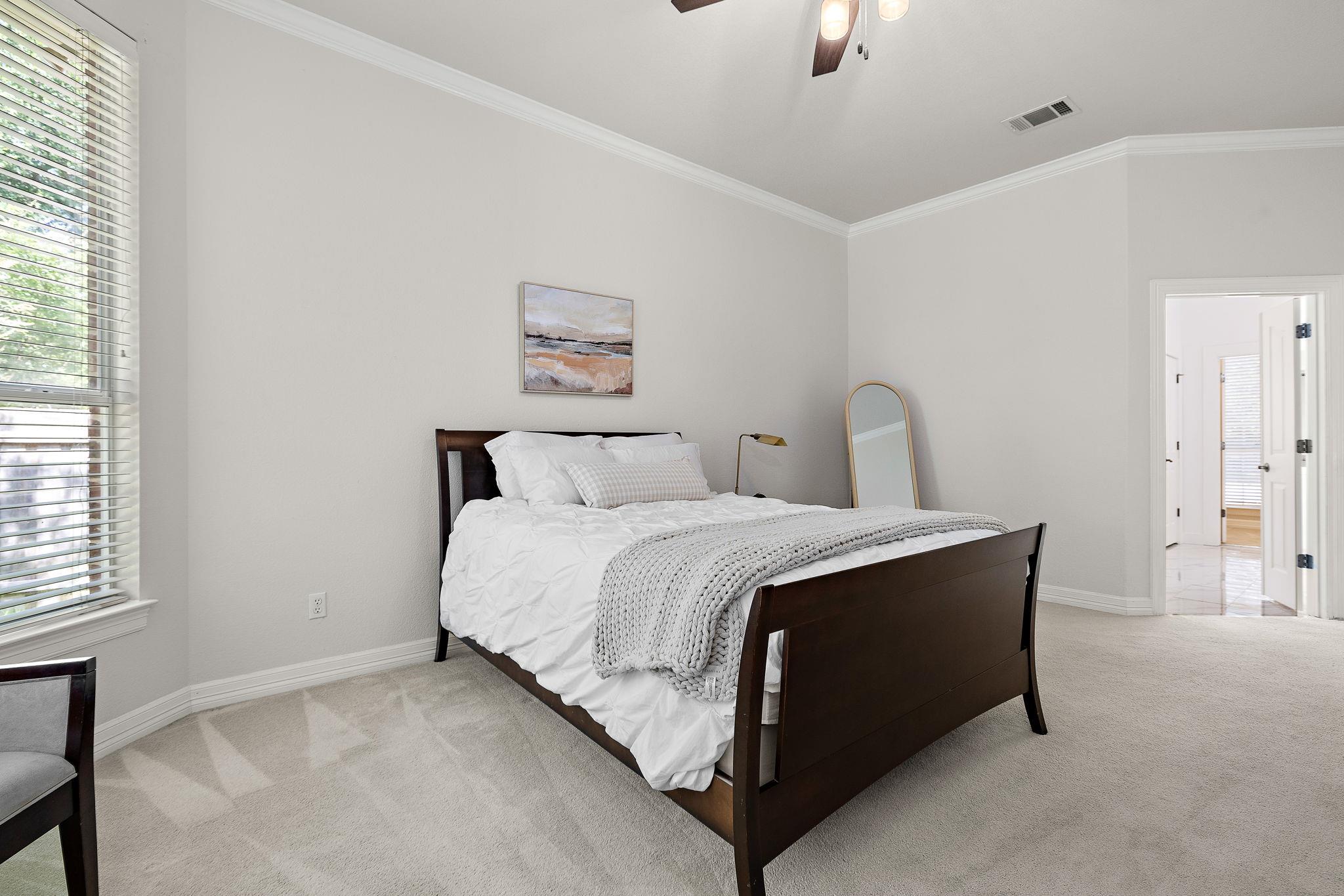1757 West End Pl, Round Rock, TX 78681