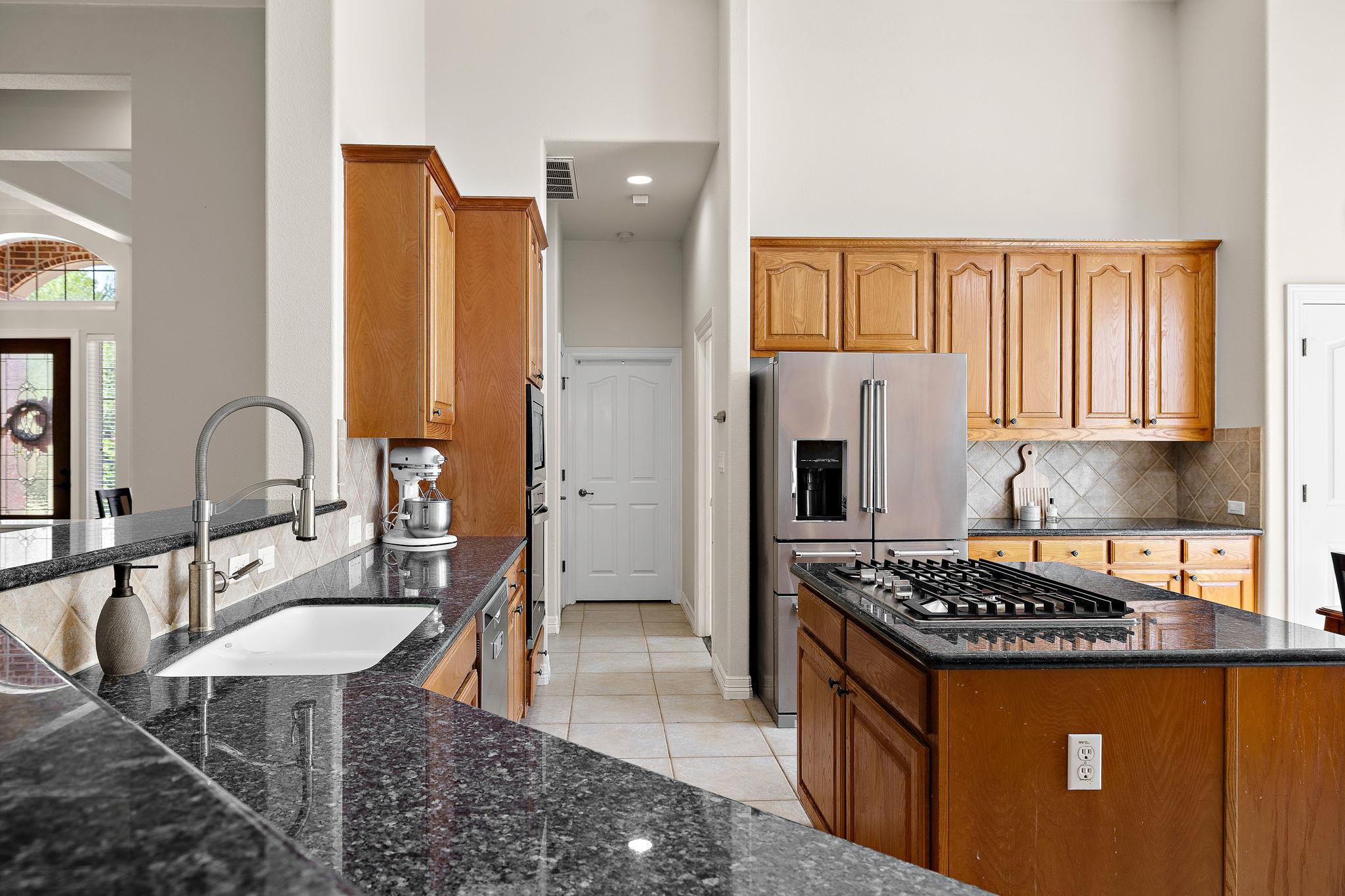 1757 West End Pl, Round Rock, TX 78681