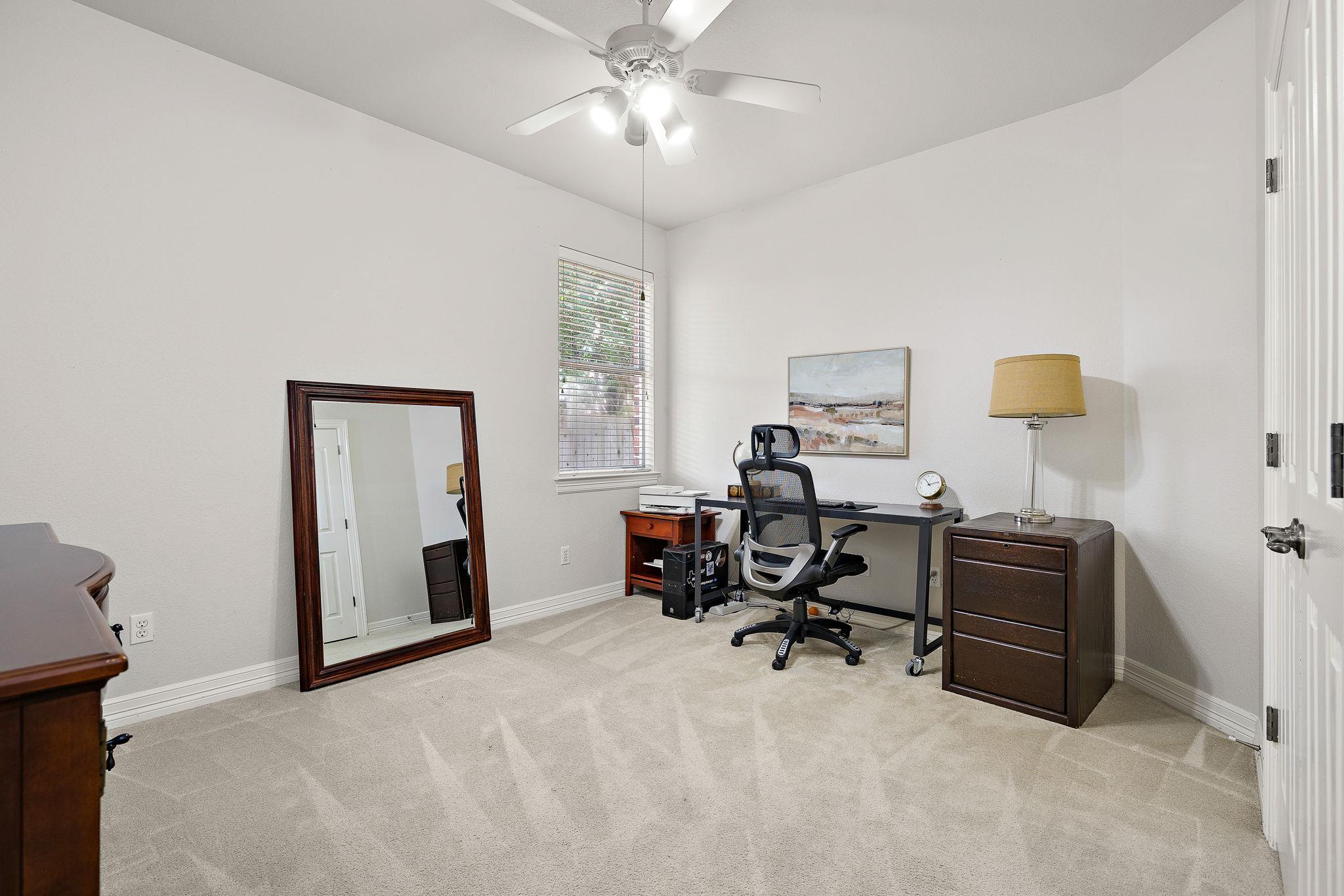 1757 West End Pl, Round Rock, TX 78681