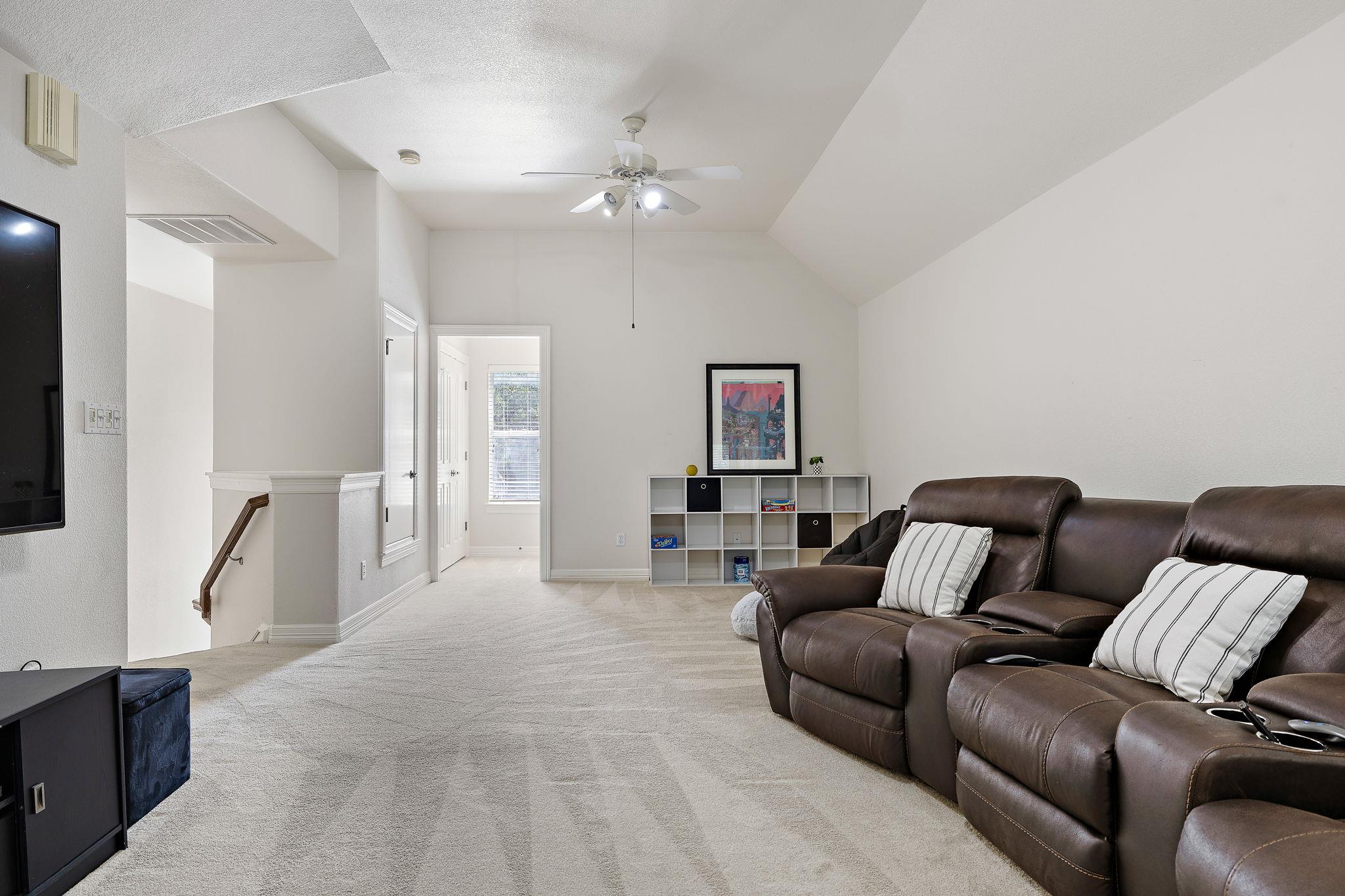 1757 West End Pl, Round Rock, TX 78681