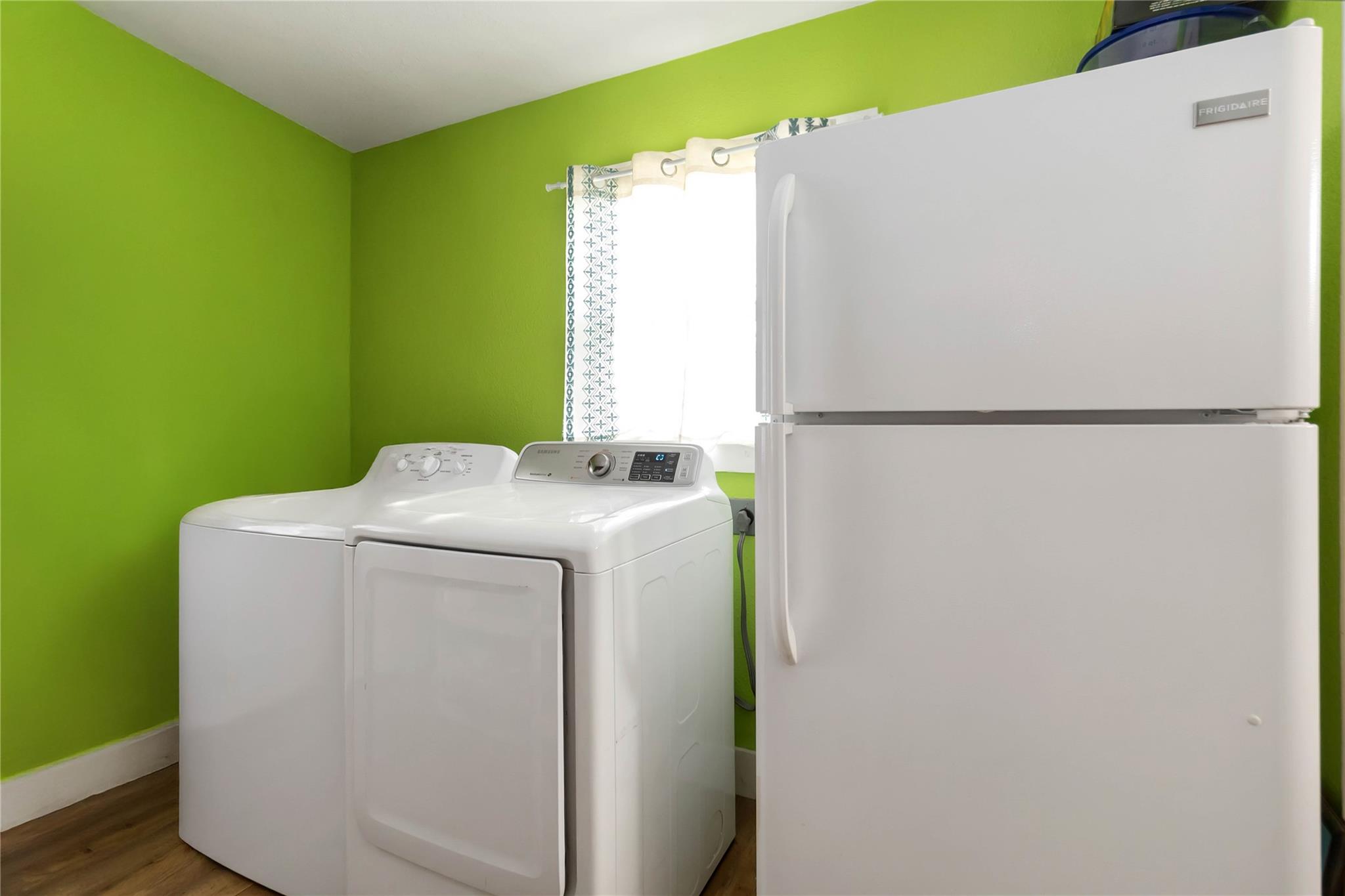 227 Henderson Ln, Lockhart, TX 78644