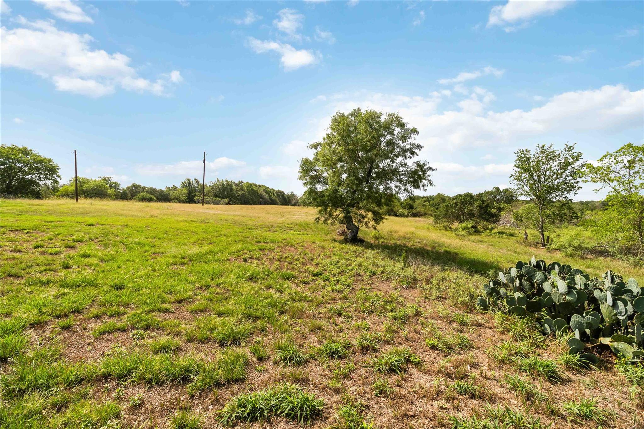 227 Henderson Ln, Lockhart, TX 78644