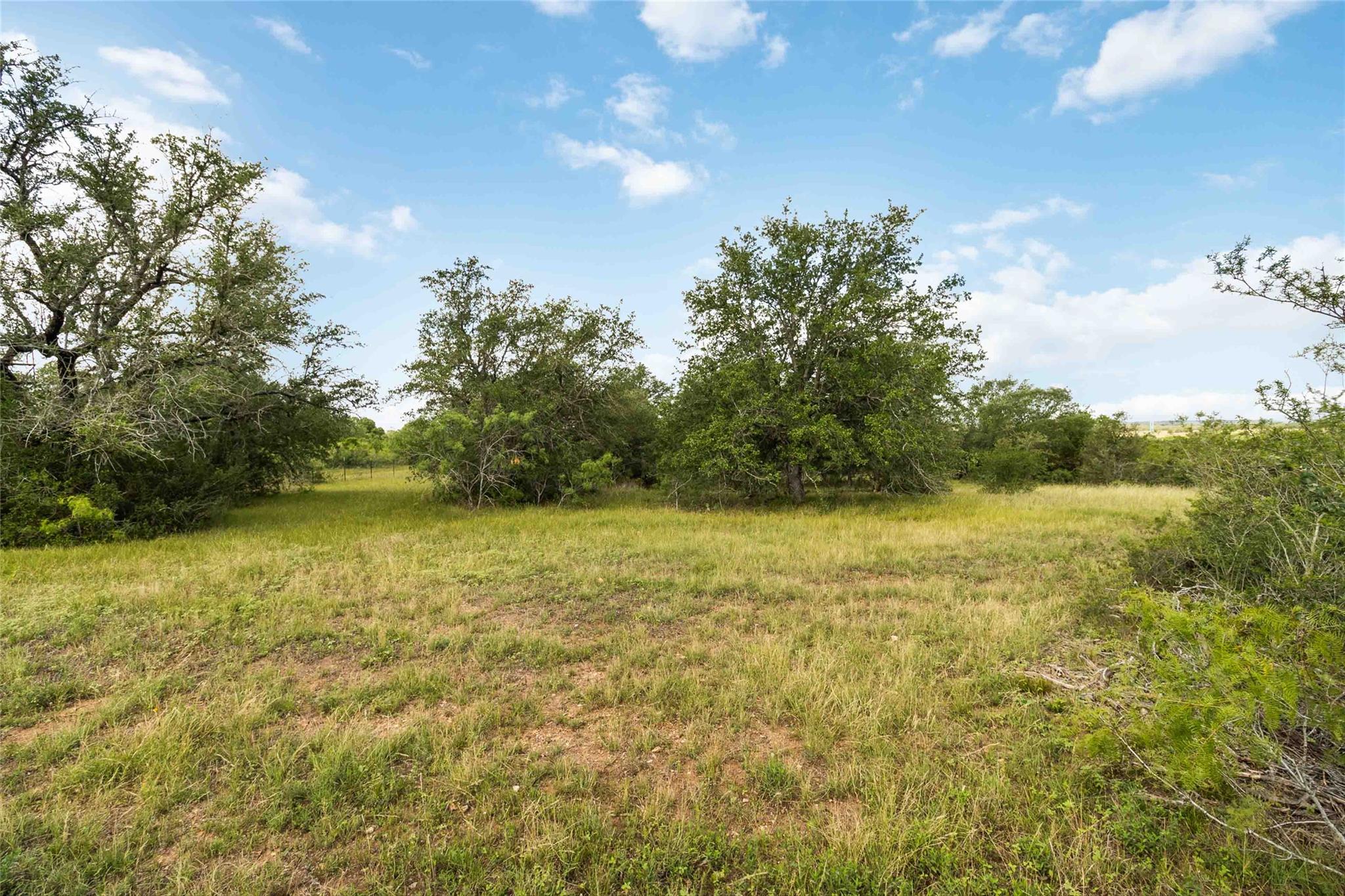 227 Henderson Ln, Lockhart, TX 78644