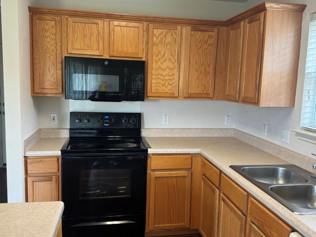 12841 White House St, Manor, TX 78653