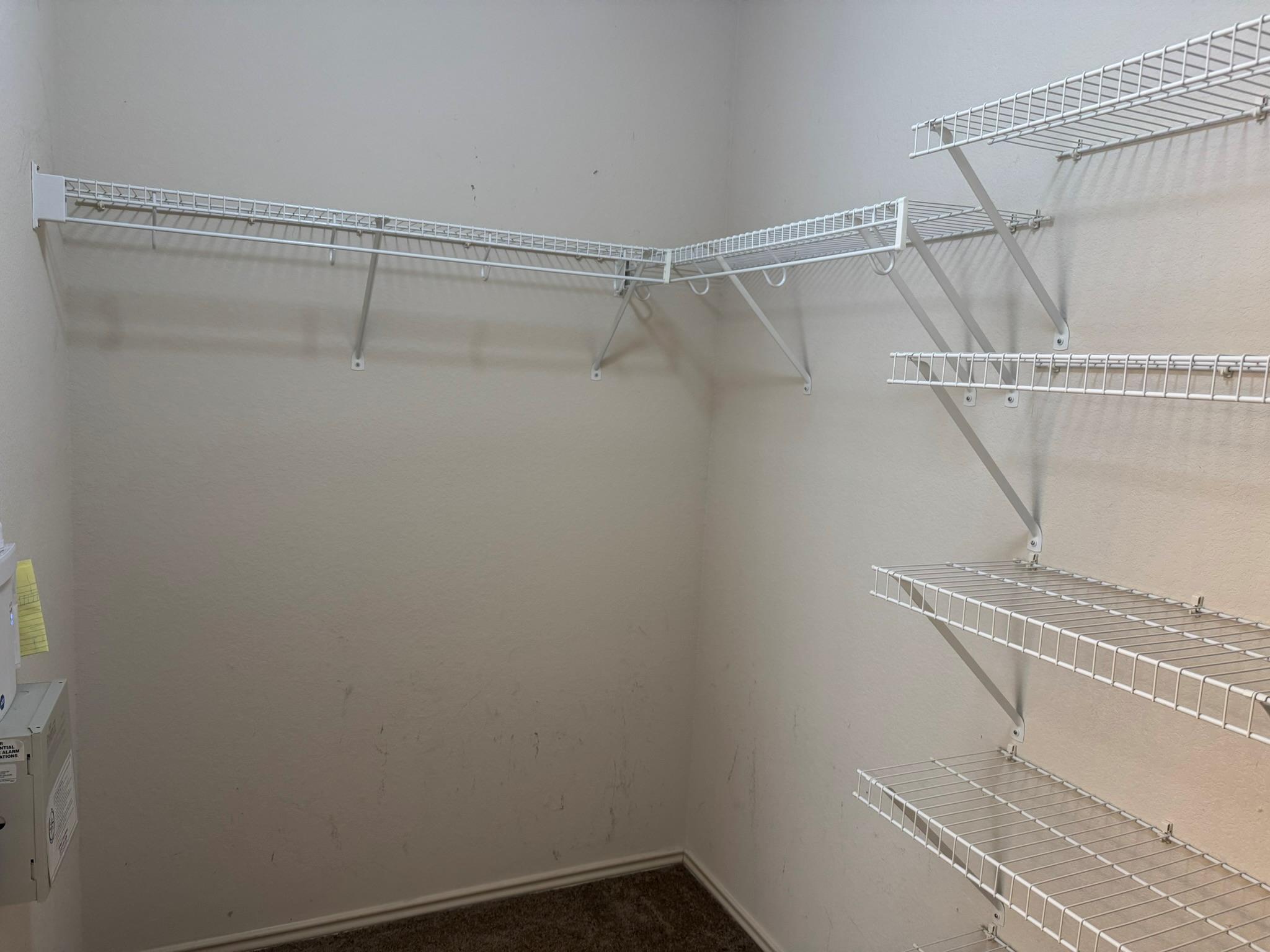 12841 White House St, Manor, TX 78653