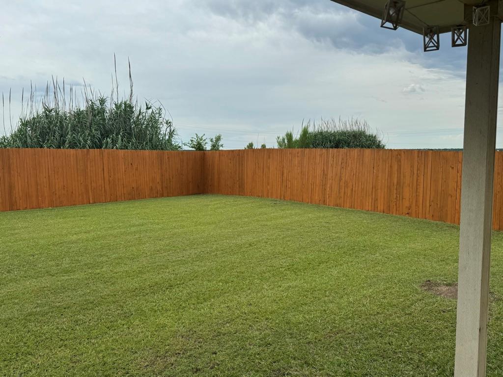 12841 White House St, Manor, TX 78653