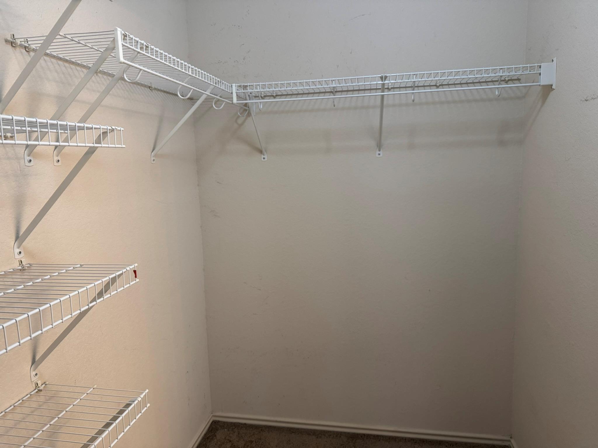 12841 White House St, Manor, TX 78653