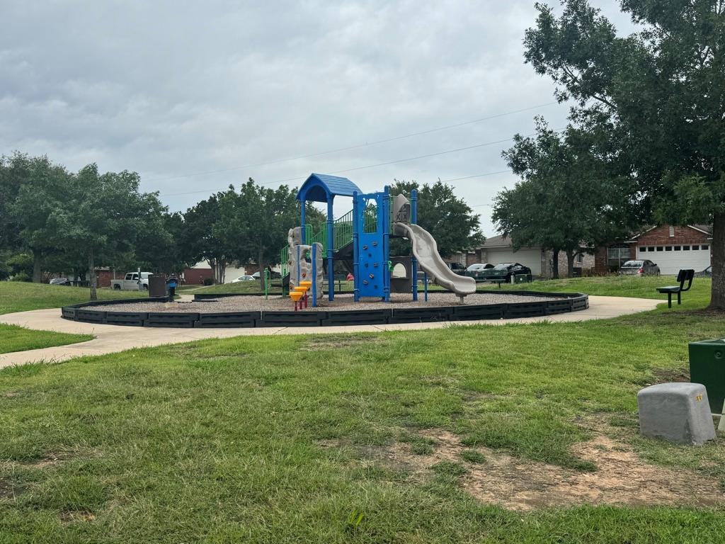 12841 White House St, Manor, TX 78653