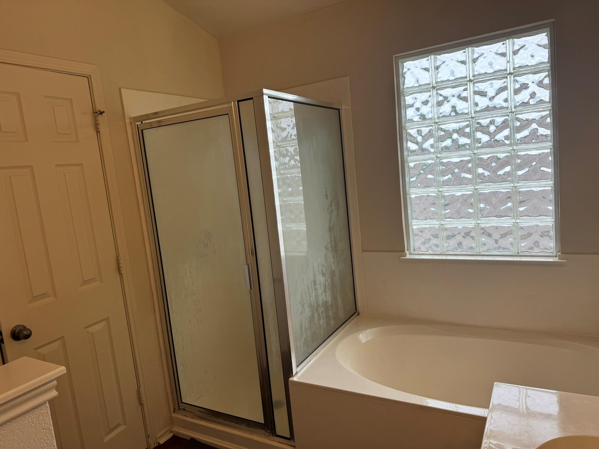 12841 White House St, Manor, TX 78653