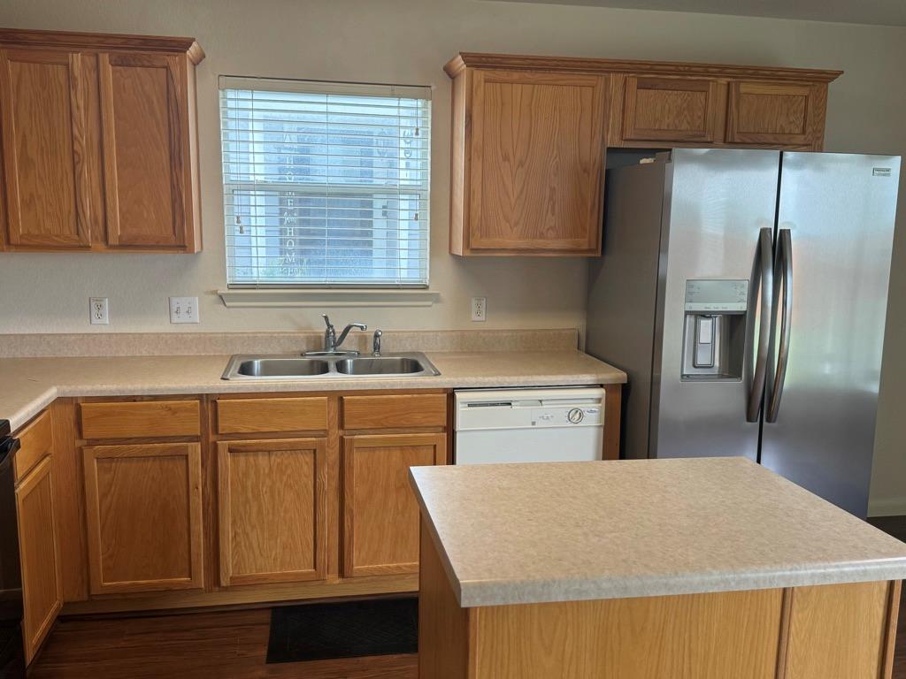 12841 White House St, Manor, TX 78653