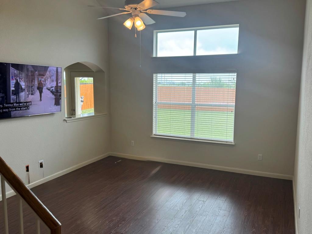 12841 White House St, Manor, TX 78653