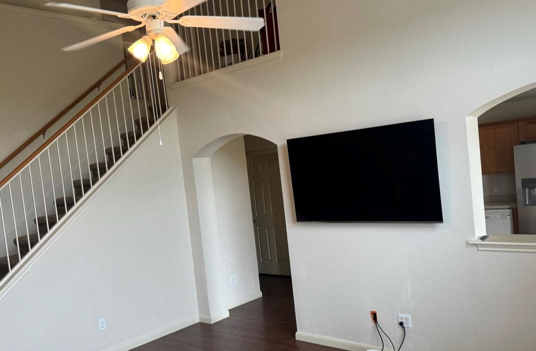 12841 White House St, Manor, TX 78653