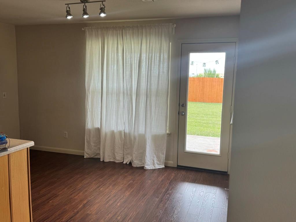 12841 White House St, Manor, TX 78653