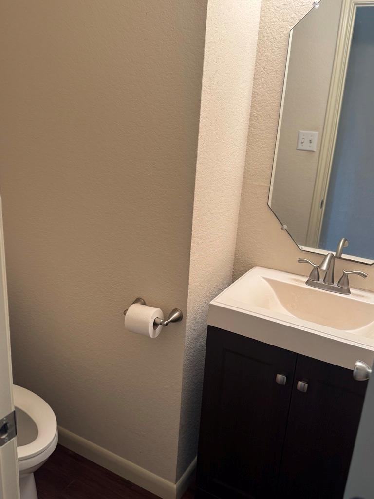 12841 White House St, Manor, TX 78653