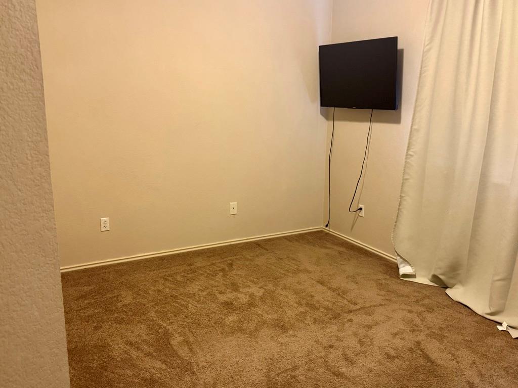 12841 White House St, Manor, TX 78653