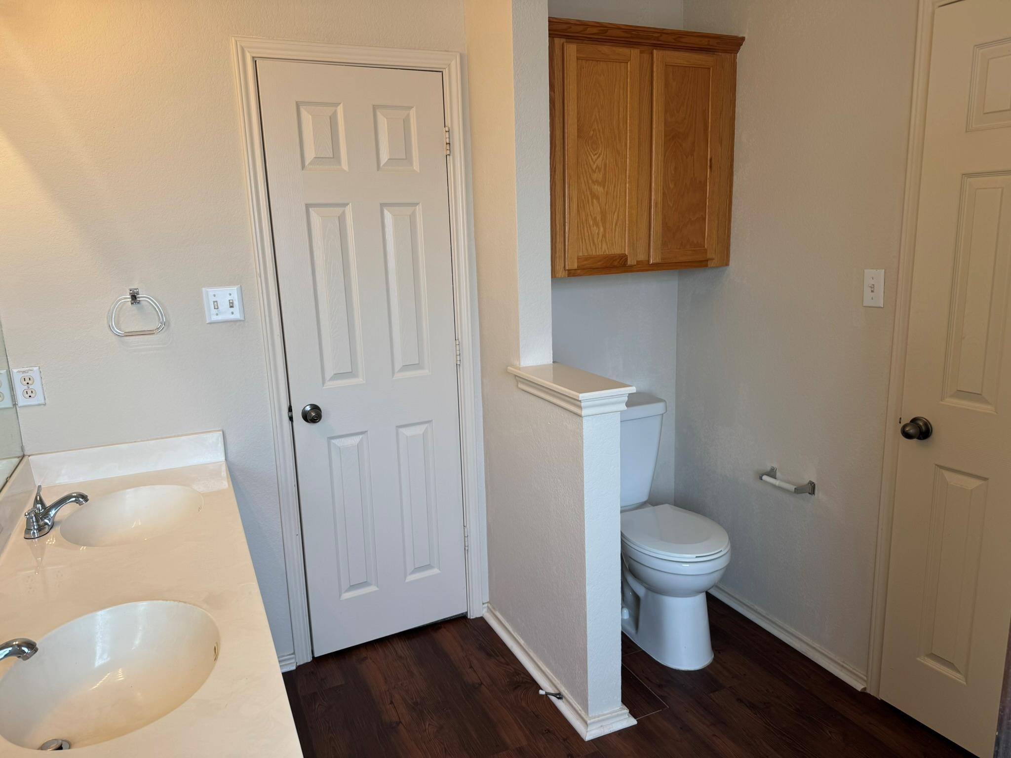 12841 White House St, Manor, TX 78653