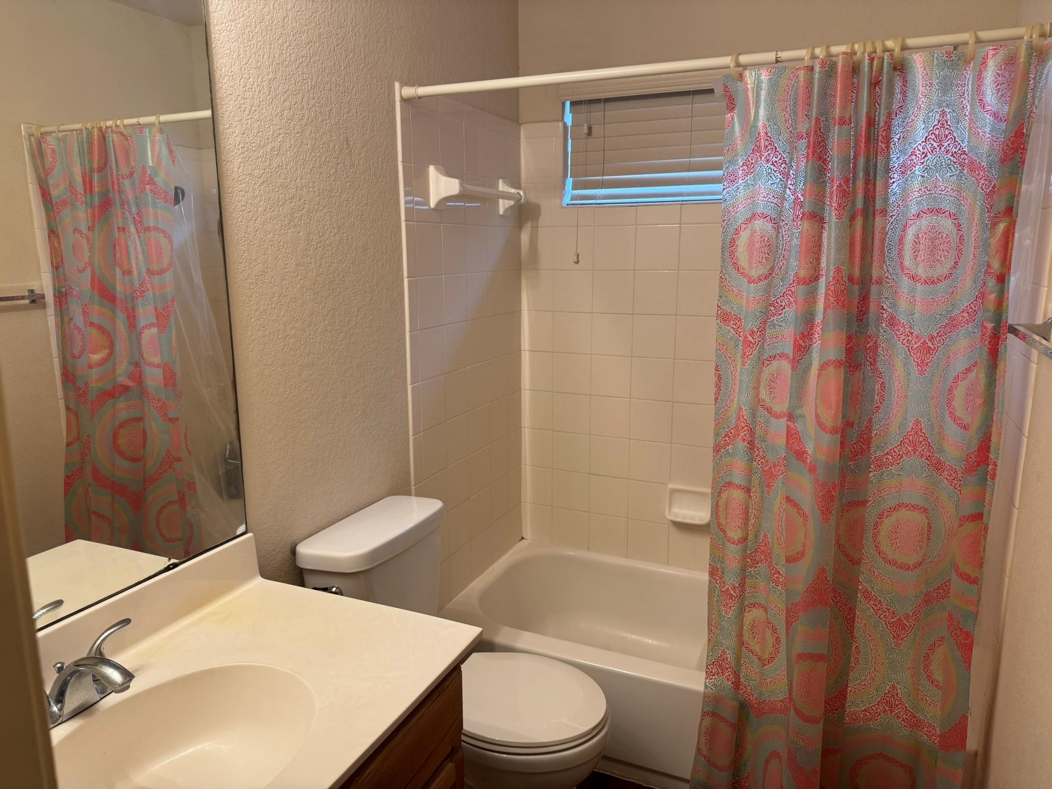 12841 White House St, Manor, TX 78653