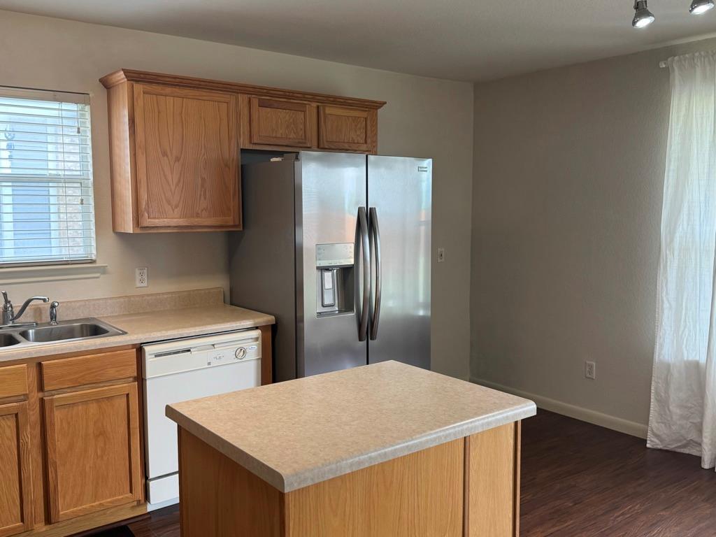 12841 White House St, Manor, TX 78653