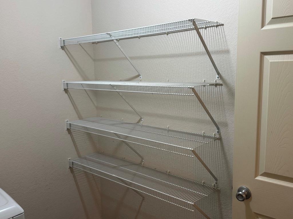 12841 White House St, Manor, TX 78653