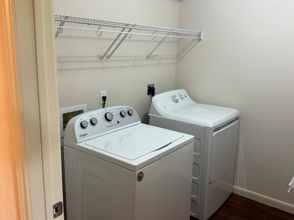 12841 White House St, Manor, TX 78653