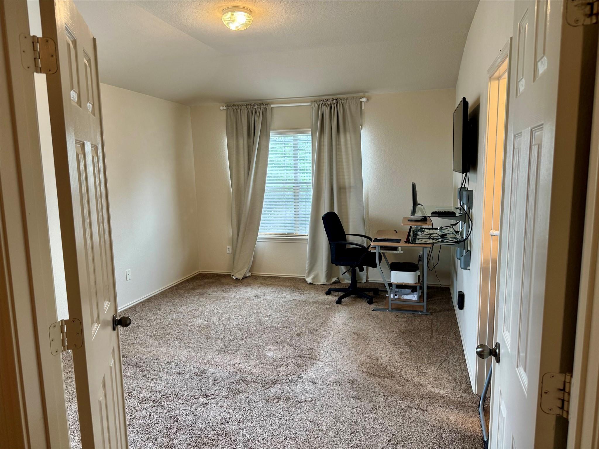 12841 White House St, Manor, TX 78653