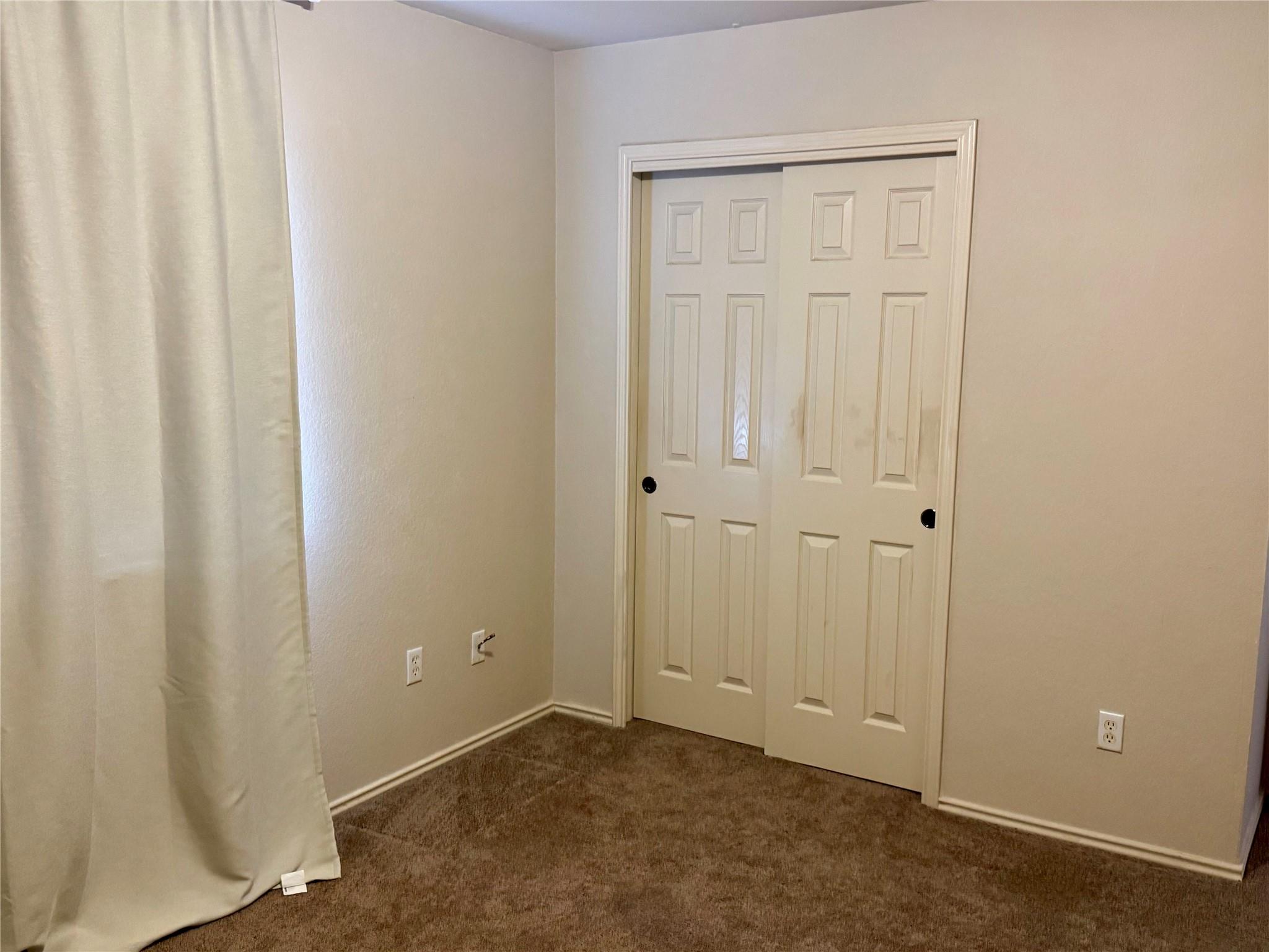 12841 White House St, Manor, TX 78653